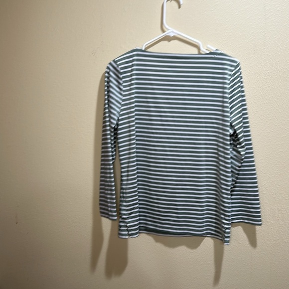 Vineyard Vines performance long sleeve - Picture 3 of 6